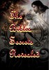 Thumbnail The Bibles Secrets Revealed